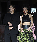 Filename=138.jpg
Filesize=774KiB
Dimensions=3000x1996
Date added=10.11.25 138.jpg