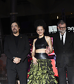 Filename=139.jpg
Filesize=752KiB
Dimensions=3000x1996
Date added=10.11.25 139.jpg