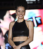 Filename=150.jpg
Filesize=697KiB
Dimensions=2172x3000
Date added=10.11.25 150.jpg