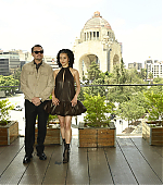 Filename=003.jpg
Filesize=1393KiB
Dimensions=3000x1996
Date added=10.11.25 003.jpg