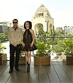 Filename=004.jpg
Filesize=1432KiB
Dimensions=3000x1996
Date added=10.11.25 004.jpg