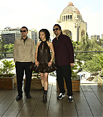 Filename=012.jpg
Filesize=1369KiB
Dimensions=3000x1996
Date added=10.11.25 012.jpg