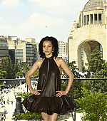 Filename=013.jpg
Filesize=1136KiB
Dimensions=3000x1996
Date added=10.11.25 013.jpg