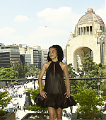 Filename=014.jpg
Filesize=1494KiB
Dimensions=3000x1996
Date added=10.11.25 014.jpg