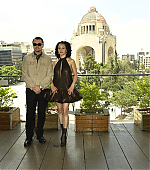 Filename=015.jpg
Filesize=1350KiB
Dimensions=3000x1996
Date added=10.11.25 015.jpg