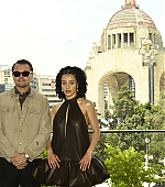 Filename=018.jpg
Filesize=1324KiB
Dimensions=3000x1996
Date added=10.11.25 018.jpg