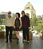 Filename=021.jpg
Filesize=1371KiB
Dimensions=3000x1996
Date added=10.11.25 021.jpg