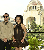 Filename=025.jpg
Filesize=1332KiB
Dimensions=3000x1996
Date added=10.11.25 025.jpg