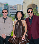 Filename=034.jpg
Filesize=1045KiB
Dimensions=3000x2000
Date added=10.11.25 034.jpg