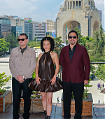 Filename=035.jpg
Filesize=1105KiB
Dimensions=2000x3000
Date added=10.11.25 035.jpg