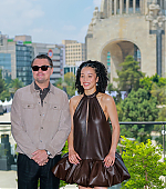 Filename=036.jpg
Filesize=950KiB
Dimensions=3000x2000
Date added=10.11.25 036.jpg