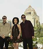 Filename=042.jpg
Filesize=976KiB
Dimensions=3000x1996
Date added=10.11.25 042.jpg