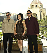 Filename=050.jpg
Filesize=983KiB
Dimensions=1996x3000
Date added=10.11.25 050.jpg