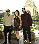 Filename=056.jpg
Filesize=1037KiB
Dimensions=1996x3000
Date added=10.11.25 056.jpg