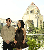 Filename=058.jpg
Filesize=1074KiB
Dimensions=3000x1996
Date added=10.11.25 058.jpg