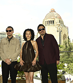 Filename=060.jpg
Filesize=1096KiB
Dimensions=3000x1996
Date added=10.11.25 060.jpg