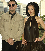 Filename=061.jpg
Filesize=831KiB
Dimensions=1996x3000
Date added=10.11.25 061.jpg