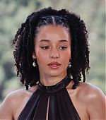 Filename=066.jpg
Filesize=1073KiB
Dimensions=3000x2076
Date added=10.11.25 066.jpg