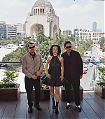 Filename=069.jpg
Filesize=1433KiB
Dimensions=3000x2000
Date added=10.11.25 069.jpg