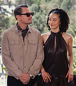 Filename=070.jpg
Filesize=1143KiB
Dimensions=3000x2000
Date added=10.11.25 070.jpg