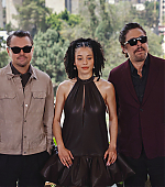 Filename=071.jpg
Filesize=965KiB
Dimensions=3000x2000
Date added=10.11.25 071.jpg