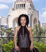 Filename=072.jpg
Filesize=1346KiB
Dimensions=2001x3000
Date added=10.11.25 072.jpg