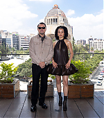 Filename=074.jpg
Filesize=1641KiB
Dimensions=3000x2001
Date added=10.11.25 074.jpg