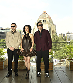 Filename=095.jpg
Filesize=1240KiB
Dimensions=3000x1996
Date added=10.11.25 095.jpg