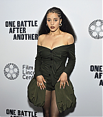 Filename=001.jpg
Filesize=788KiB
Dimensions=3000x1975
Date added=10.11.25 001.jpg