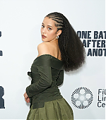 Filename=002.jpg
Filesize=572KiB
Dimensions=3000x2234
Date added=10.11.25 002.jpg