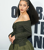 Filename=003.jpg
Filesize=561KiB
Dimensions=1999x3000
Date added=10.11.25 003.jpg