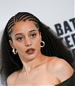 Filename=004.jpg
Filesize=516KiB
Dimensions=3000x2165
Date added=10.11.25 004.jpg