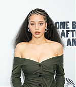 Filename=005.jpg
Filesize=488KiB
Dimensions=3000x1999
Date added=10.11.25 005.jpg