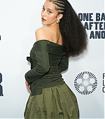 Filename=007.jpg
Filesize=527KiB
Dimensions=1999x3000
Date added=10.11.25 007.jpg