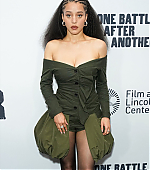 Filename=008.jpg
Filesize=569KiB
Dimensions=2001x3000
Date added=10.11.25 008.jpg