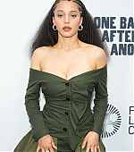 Filename=009.jpg
Filesize=557KiB
Dimensions=1999x3000
Date added=10.11.25 009.jpg