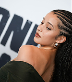 Filename=010.jpg
Filesize=554KiB
Dimensions=3000x1999
Date added=10.11.25 010.jpg