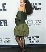 Filename=011.jpg
Filesize=607KiB
Dimensions=1999x3000
Date added=10.11.25 011.jpg