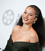 Filename=012.jpg
Filesize=389KiB
Dimensions=3000x1999
Date added=10.11.25 012.jpg