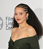 Filename=013.jpg
Filesize=665KiB
Dimensions=3000x2000
Date added=10.11.25 013.jpg