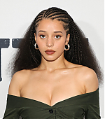 Filename=015.jpg
Filesize=765KiB
Dimensions=3000x2107
Date added=10.11.25 015.jpg