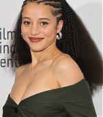 Filename=016.jpg
Filesize=834KiB
Dimensions=1999x3000
Date added=10.11.25 016.jpg