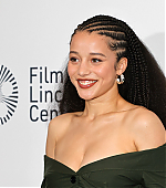 Filename=019.jpg
Filesize=837KiB
Dimensions=3000x2000
Date added=10.11.25 019.jpg