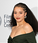 Filename=020.jpg
Filesize=834KiB
Dimensions=3000x2000
Date added=10.11.25 020.jpg