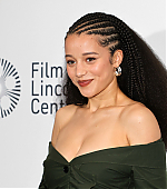 Filename=021.jpg
Filesize=790KiB
Dimensions=3000x2000
Date added=10.11.25 021.jpg