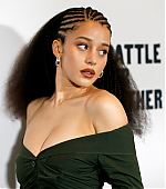 Filename=022.jpg
Filesize=716KiB
Dimensions=3000x2000
Date added=10.11.25 022.jpg