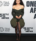 Filename=023.jpg
Filesize=812KiB
Dimensions=2001x3000
Date added=10.11.25 023.jpg