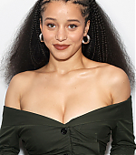 Filename=025.jpg
Filesize=855KiB
Dimensions=2000x3000
Date added=10.11.25 025.jpg