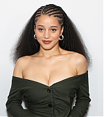 Filename=026.jpg
Filesize=770KiB
Dimensions=3000x2000
Date added=10.11.25 026.jpg