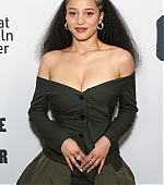 Filename=027.jpg
Filesize=812KiB
Dimensions=2000x3000
Date added=10.11.25 027.jpg